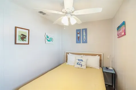 4219 Liberty Drive Galveston TX 77554