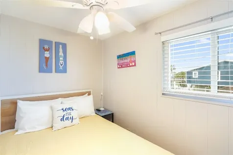 4219 Liberty Drive Galveston TX 77554
