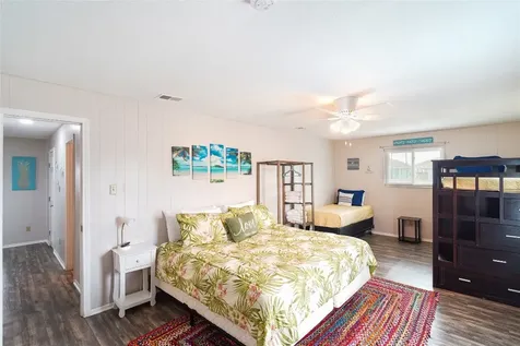 4219 Liberty Drive Galveston TX 77554