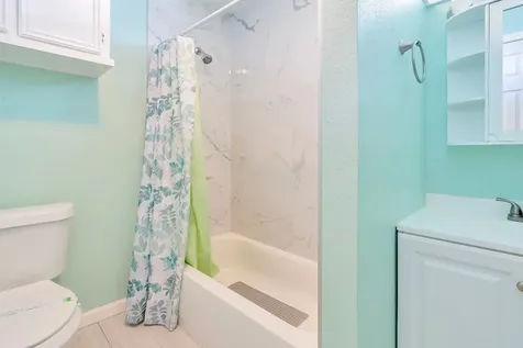 4219 Liberty Drive Galveston TX 77554