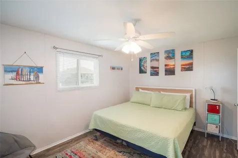 4219 Liberty Drive Galveston TX 77554