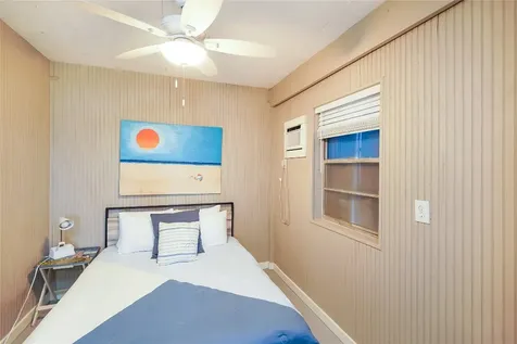 4219 Liberty Drive Galveston TX 77554