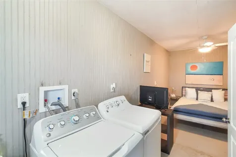 4219 Liberty Drive Galveston TX 77554