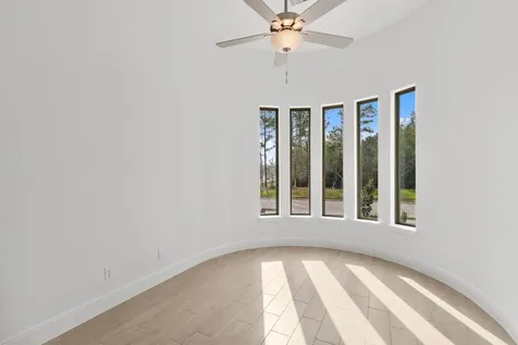 1788 Howler Way Montgomery TX 77316