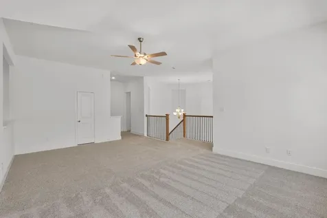 1788 Howler Way Montgomery TX 77316