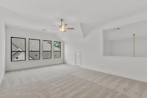 1788 Howler Way Montgomery TX 77316