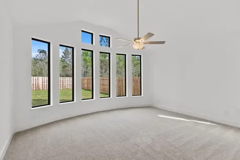 1788 Howler Way Montgomery TX 77316