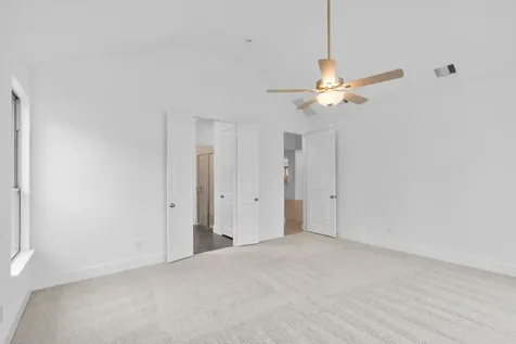 1788 Howler Way Montgomery TX 77316