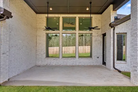 1788 Howler Way Montgomery TX 77316