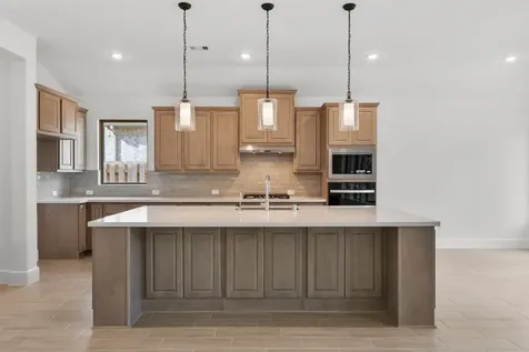 1788 Howler Way Montgomery TX 77316