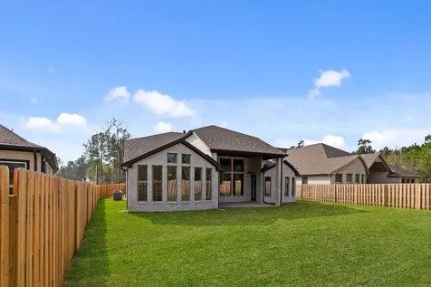 1788 Howler Way Montgomery TX 77316