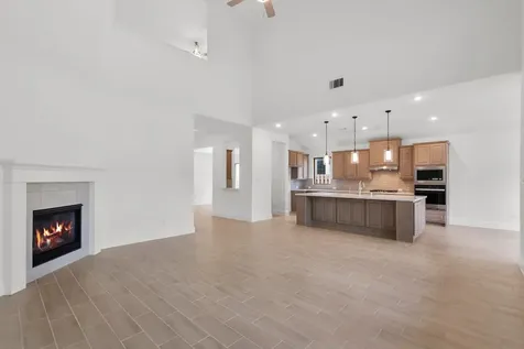 1788 Howler Way Montgomery TX 77316