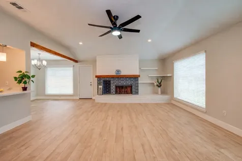 6923 Kearney Drive Richmond TX 77469