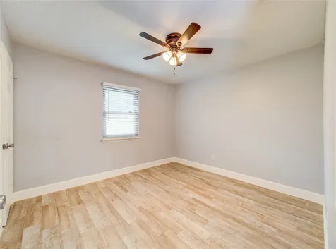 6923 Kearney Drive Richmond TX 77469