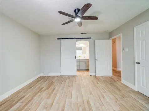 6923 Kearney Drive Richmond TX 77469