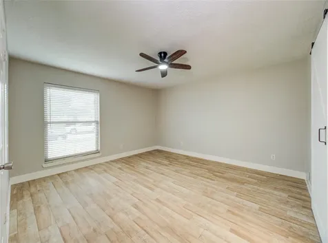 6923 Kearney Drive Richmond TX 77469