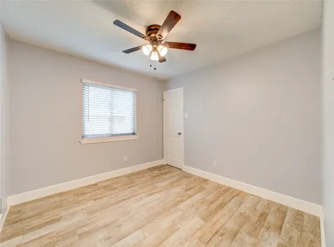 6923 Kearney Drive Richmond TX 77469