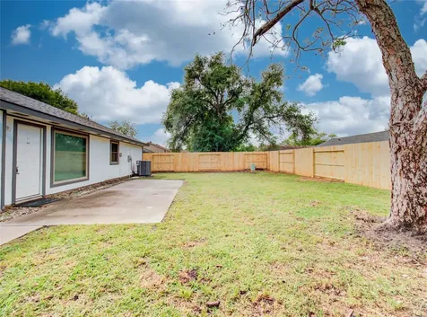 6923 Kearney Drive Richmond TX 77469
