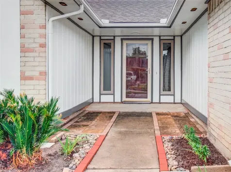 6923 Kearney Drive Richmond TX 77469