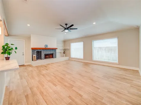 6923 Kearney Drive Richmond TX 77469
