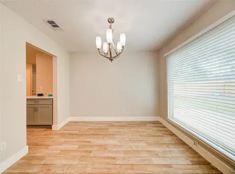 6923 Kearney Drive Richmond TX 77469