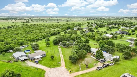 1875 Kayleen Lane Sealy TX 77474