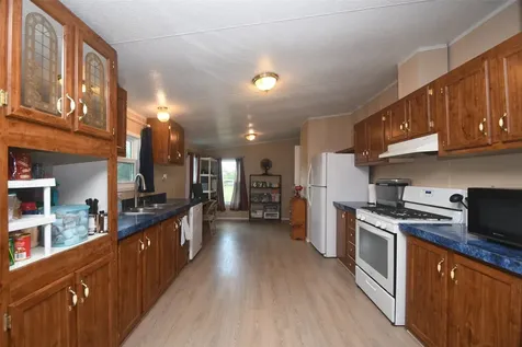1875 Kayleen Lane Sealy TX 77474