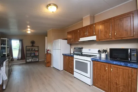 1875 Kayleen Lane Sealy TX 77474
