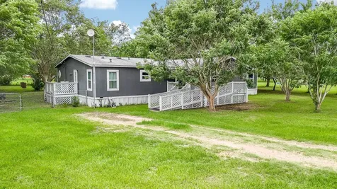 1875 Kayleen Lane Sealy TX 77474
