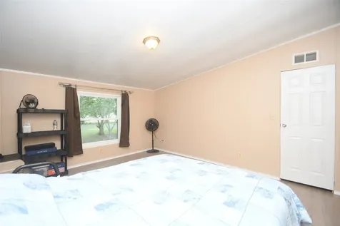 1875 Kayleen Lane Sealy TX 77474