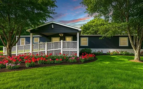 1875 Kayleen Lane Sealy TX 77474