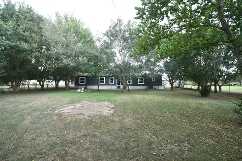 1875 Kayleen Lane Sealy TX 77474