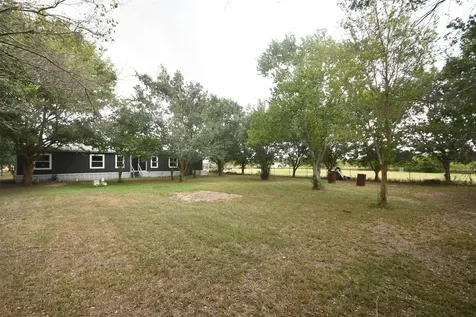 1875 Kayleen Lane Sealy TX 77474