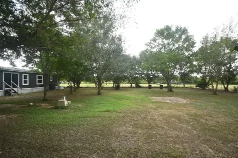 1875 Kayleen Lane Sealy TX 77474
