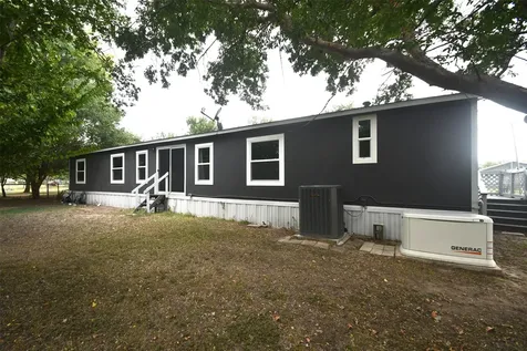 1875 Kayleen Lane Sealy TX 77474