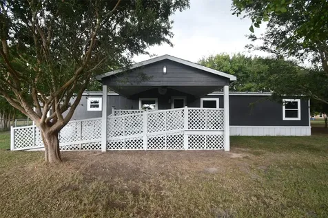 1875 Kayleen Lane Sealy TX 77474