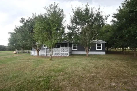 1875 Kayleen Lane Sealy TX 77474