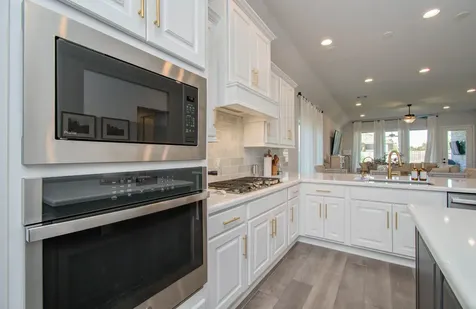 20810 Clydesdale Post Road Tomball TX 77377