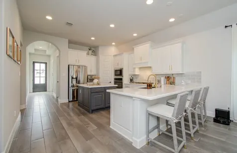 20810 Clydesdale Post Road Tomball TX 77377