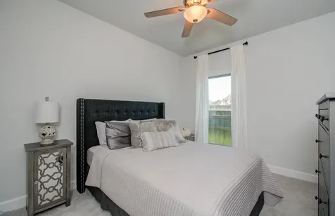 20810 Clydesdale Post Road Tomball TX 77377