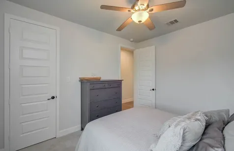 20810 Clydesdale Post Road Tomball TX 77377