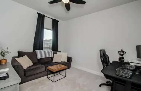 20810 Clydesdale Post Road Tomball TX 77377