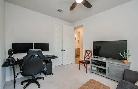 20810 Clydesdale Post Road Tomball TX 77377