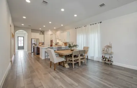20810 Clydesdale Post Road Tomball TX 77377