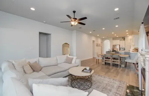 20810 Clydesdale Post Road Tomball TX 77377