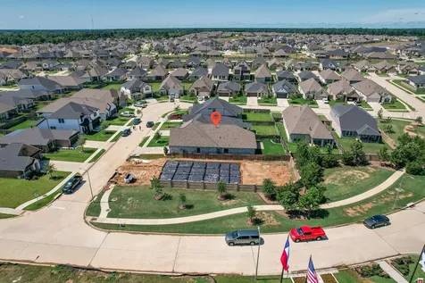 20810 Clydesdale Post Road Tomball TX 77377