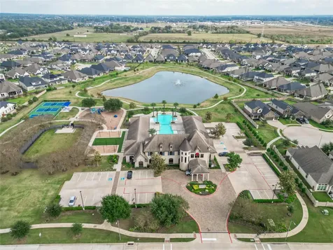 20810 Clydesdale Post Road Tomball TX 77377