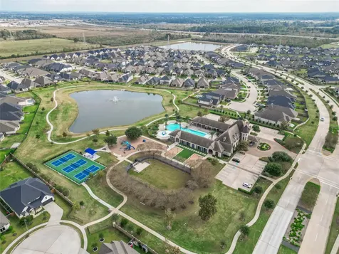 20810 Clydesdale Post Road Tomball TX 77377