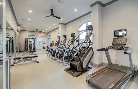 20810 Clydesdale Post Road Tomball TX 77377
