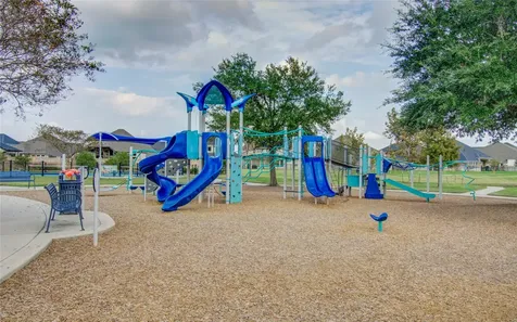 20810 Clydesdale Post Road Tomball TX 77377